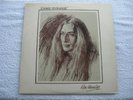 KEN HENSLEY - EAGER TO PLEASE - VINYL LP ILPS 9307 1st PRESS  EX+/EX  URIAH HEEP