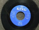 TRINI LOPEZ Rock On KING 5187 listen