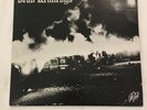DEAD KENNEDYS  FRESH FRUIT FOR ROTTING VEGETABLES  VINYL LP RECORD WITH POSTER