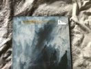 New Sunn O))) 2lp, Sleep, Boris, Bell Witch, Nadja, Red Sparowes