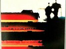 STEELY DAN 