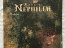 FIELDS OF THE NEPHILIM - Revelations 2x 12