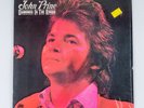 Vintage 1972 John Prine 