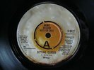 UK PARLOPHONE DEMO WINGS GETTING CLOSER  WITH P/S PAUL MCCARTNEY EX THE BEATLES