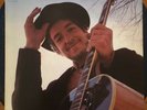 Bob Dylan Nashville Skyline Columbia 2 Eye LP NM