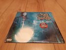 Jeru the damaja - Wrath of the math vinyl Double LP Gang Starr DJ Premier