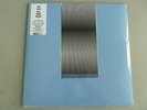 HOT CHIP - Why make Sense? ***LTD Vinyl-2LP + MP3***unique sleeve***NEW***sealed