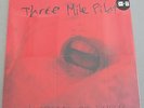 THREE MILE PILOT - Na Vucca do Lupu ***Vinyl-LP + MP3***NEW***sealed***