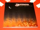 SANTANA SOUL SACRIFICE LIVE 1966 1968 2002 ITALY Triple Vinyl 3 LP Carlos