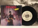 PRINCE - 1999 / HOW COME U DON'T ... 7