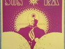 SUN RA - The Heliocentric Worlds of Sun Ra, Vol. 1 (1998 Ital. reissue) M(-)/EX