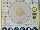 SUN RA - The Heliocentric Worlds of Sun Ra, Vol. 2 (1998 Ital. reissue) M(-)/EX