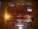VINYL LP THE BEACH BOYS HOLLAND WITH BONUS EP  SEALED