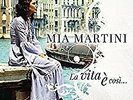 854181 Mia Martini - La vita Ã¨ cosÃ¬... Best of (LP x 2 Vinile)
