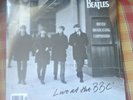 The Beatles Live at the BBC DeAgostini 180gm  Triple LP  As new condition