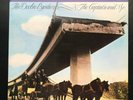 The Doobie Brothers NR 5 THE CAPTAIN AND ME NAUTILUS Half Speed NM 1979