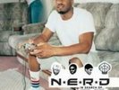 N.E.R.D.: IN SEARCH OF (LP vinyl *BRAND NEW*.)