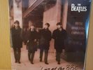 Beatles 