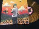 TYLER THE CREATOR SCUM FUCK FLOWER BOY VINYL LP YELLOW RARE GOLFWANG ODD FUTURE
