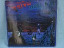 VOIVOD - ANGEL RAT-  VINYL LP 1991 1ST PRESS MCA RECORDS