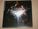 Rolling Stones - A Bigger Bang. DoLP+2xOIS. EUR/2005. Cover:M-. Records:M-/M-.