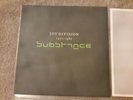 Joy Division ?– Substance Vinyl LP Album Record (1st press) Excellent condition