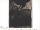 Pixies Surfer Rosa 180g 1LP Vinyl 2006 Reissue 4AD CAD 803