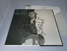 Philip Glass:   Songs From Liquid Days  EX+   1986  Netherlands  A1/B1    LP