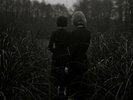 GOLDMUND Sometimes LP NEW VINYL Western Vinyl Helios