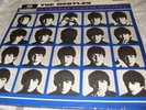 Vinyl 12