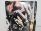 A$AP Rocky ?– At.Long.Last.A$AP  Vinyl LP *Ships from USA* Free Shipping