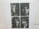 The Beatles NEW White Album anniversary deluxe 4-LP vinyl record set Esher Demos