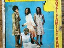 Ngozi Family - 99% Confusion - Zambia Zamrock psych fuzz heavy HEAR
