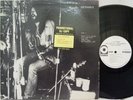 JOEL SCOTT HILL, JOHN BARBATA, CHRIS ETHRIDGE	- L.A. Getaway LP (WL PROMO, RL)