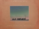 KHRUANGBIN Con Todo El Mundo LP NEW VINYL Dead Oceans