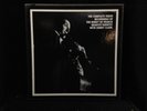 Buddy DeFranco/Sonny Clark-Complete Verve Recordings-Mosaic 117-5LP BOX