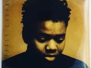 Tracy Chapman Self Titled 9 60774-1 Vinyl (M) New Sealed Club R-153582