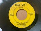 Helene Smith 45 
