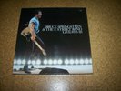 Bruce Springsteen & The E-Street Band ?– Live / 1975-85  (1986)