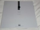 PAYSAGE D'HIVER Kristall & Isa LP Vinyl RARE Kunsthall Lunar Aurora DarkSpace