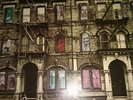 Led zeppelin physical graffiti vinyl