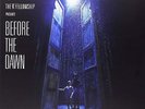 Kate Bush Before The Dawn Vinyl  (Neu)