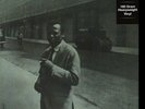 WORKIN WITH THE MILES DAVIS QUINTET