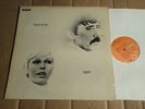 NANCY SINATRA / LEE HAZLEWOOD - NANCY & LEE AGAIN - LP - USA 1972 (DI2367)
