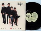 THE BEATLES 7