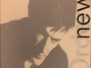 New Order, Low Life, Vinyl LP,  Fact 100, UK 1st press, Onion skin Cover  EX/EX