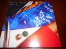 RICHARD WRIGHT WET DREAM VINYL LP FLOYD COLUMBIA SNOWY WHITE