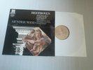 1C 067 16 9561 1 Harmonia Mundi ED1 / BEETHOVEN / Symphony No. 6 / WAND / NM