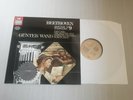 067 16 9595 1 EMI Harmonia Mundi  / BEETHOVEN / Symphony No. 9 / WAND / NM