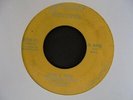 THE CASSANOVAS A Few Dollars More ATMAN Islands Funk Dancefloor 45 HEAR
